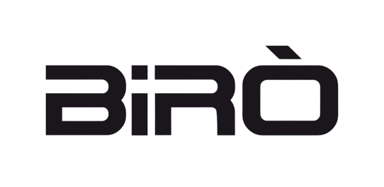 Biro