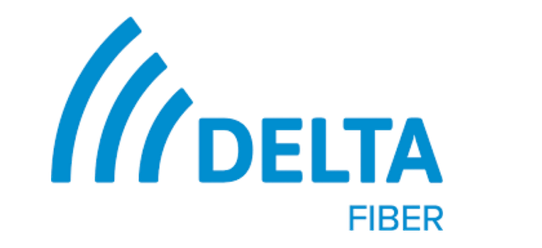 Delta Fiber