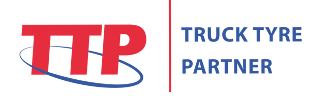 TTP